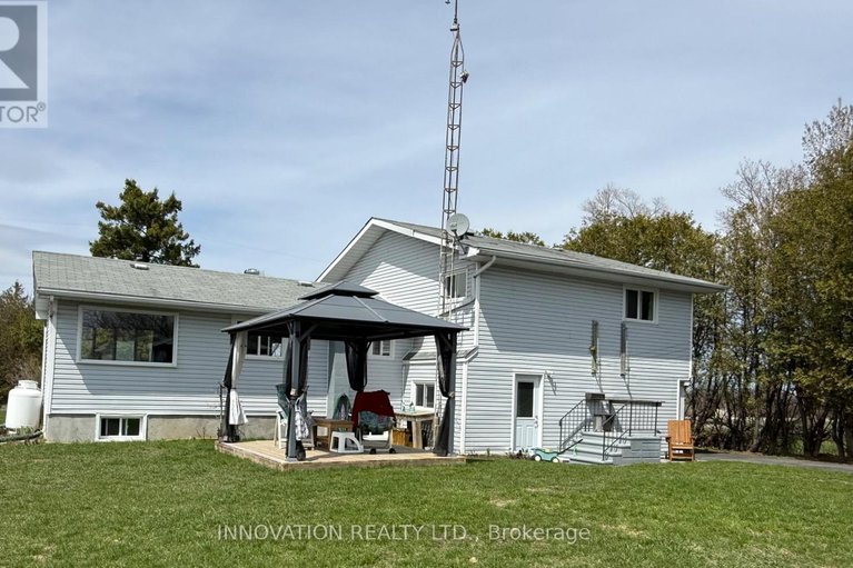 29680278/2960-harbison-road/rideau-twp-south-to-roger-stevens-drive/ottawa/ontario/K0A2Z0_44