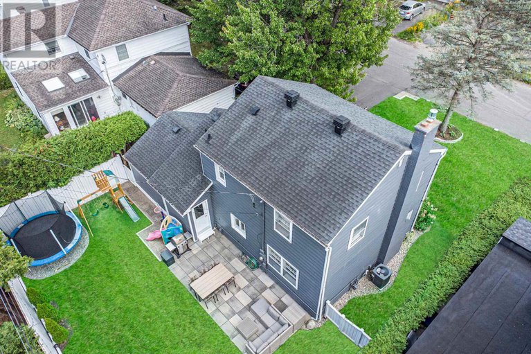 29070828/50-kilbarry-crescent/manor-park/ottawa/ontario/K1K0H1_32