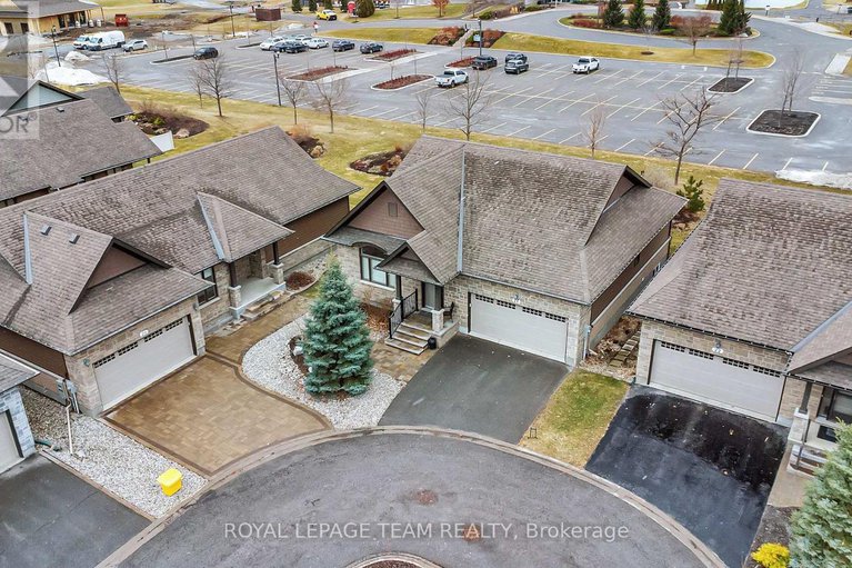 28085313/24-magnolia-way/north-grenville-twp-kemptville-south/north-grenville/ontario/K0G1J0_2