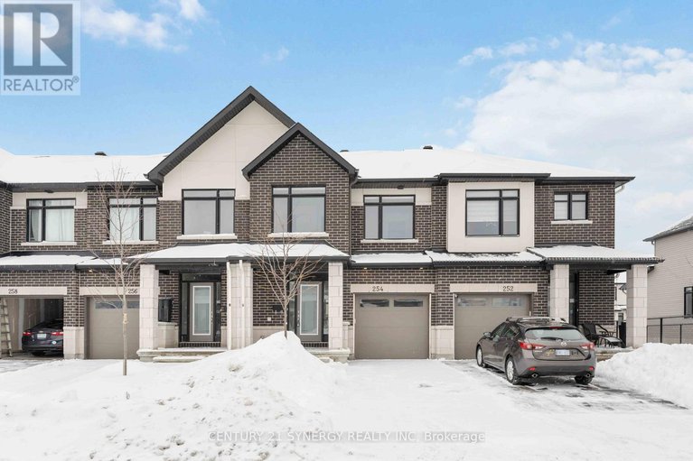 29258724/254-finsbury-avenue/stittsville-south/ottawa/ontario/K2S2Y2_1