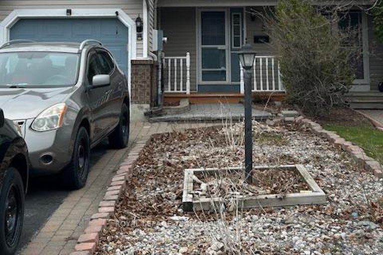 29668588/57-randall-james-drive/stittsville-central/ottawa/ontario/K2S1L9_1