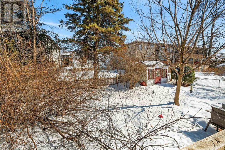 29441428/235-cowley-avenue/ottawa-westtunneys-pasture/ottawa/ontario/K1Y0H2_22