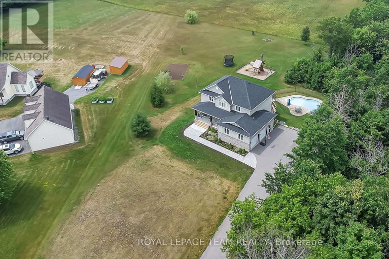 28614857/17-kolo-drive/remainder-of-stittsville-area/ottawa/ontario/K0A1B0_46