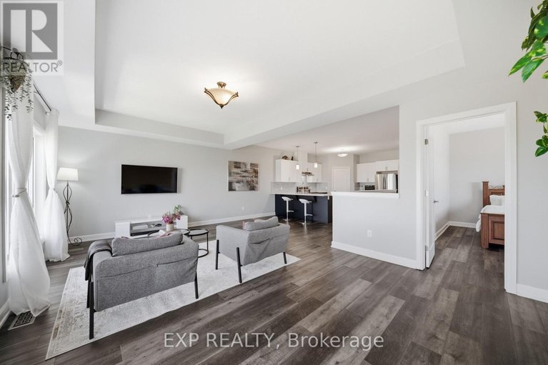 29650528/451-lancaster-lane/winchester/north-dundas/ontario/K0C2K0_12