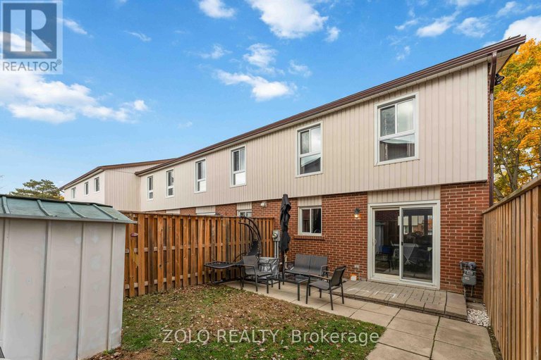 29048402/85-3180-bannon-way/blossom-parkkemp-parkfindlay-creek/ottawa/ontario/K1T1T1_40