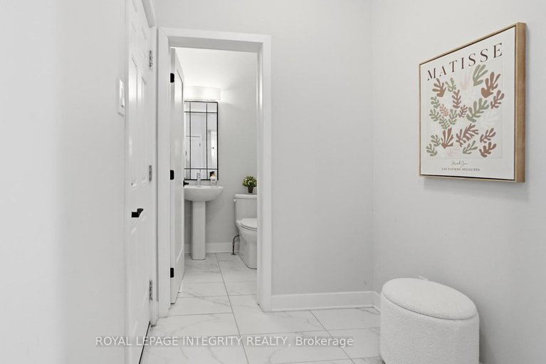 29374175/53-canvasback-ridge/riverside-southgloucester-glen/ottawa/ontario/K4M0P6_6