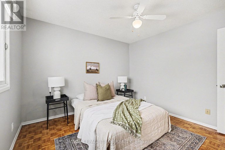 29247026/10-105-parkinson-street/kemptville/north-grenville/ontario/K0G1J0_21