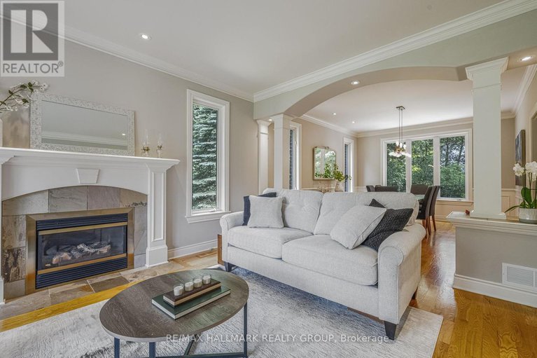 28493807/1431-duchess-crescent/manotick-east-to-manotick-station/ottawa/ontario/K4M1K2_7