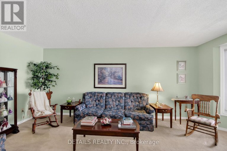 29410733/6105-lariviere-crescent/orleans-village/ottawa/ontario/K1W1C6_8