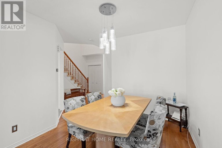28694785/206-calaveras-avenue/longfields/ottawa/ontario/K2J5K5_7