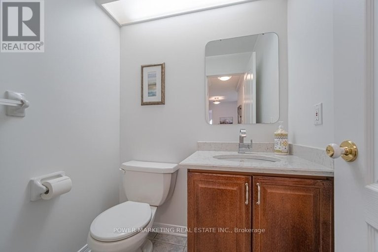 29633668/29-taj-court/hunt-club-park/ottawa/ontario/K1G5K7_14