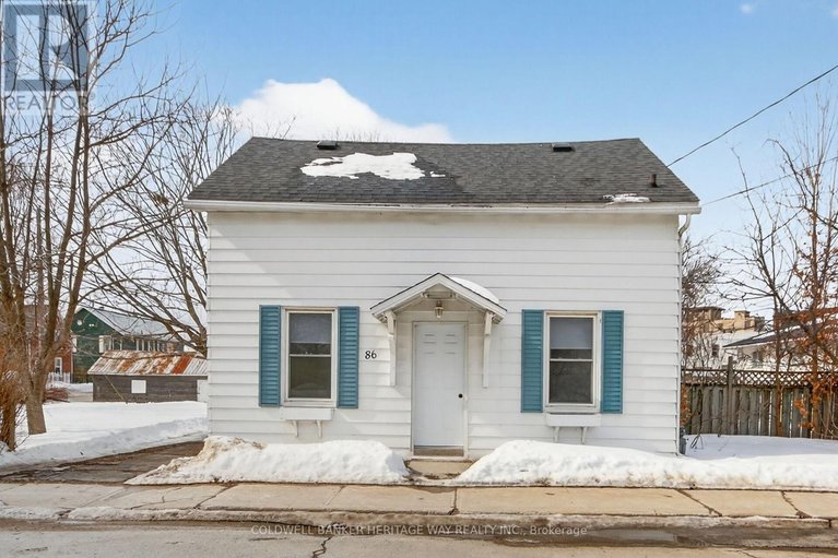 29461153/86-brae-street/almonte/mississippi-mills/ontario/K0A1A0_29