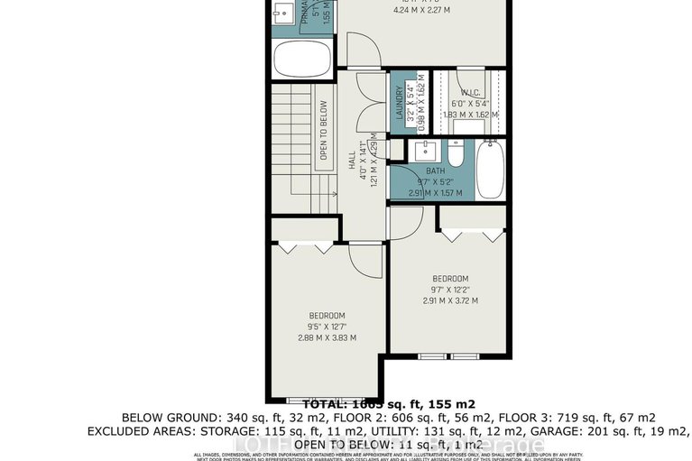 28614851/336-rainrock-crescent/mer-bleuebradley-estatesanderson-park/ottawa/ontario/K1W0J6_19