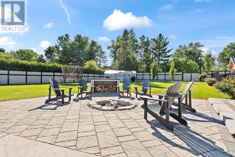 29027938/6577-michelangelo-court/north-gower/ottawa/ontario/K0A2T0_34