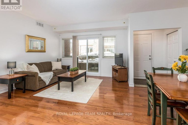 28018586/b-1113-stittsville-main-street/stittsville-north/ottawa/ontario/K2S0C8_9
