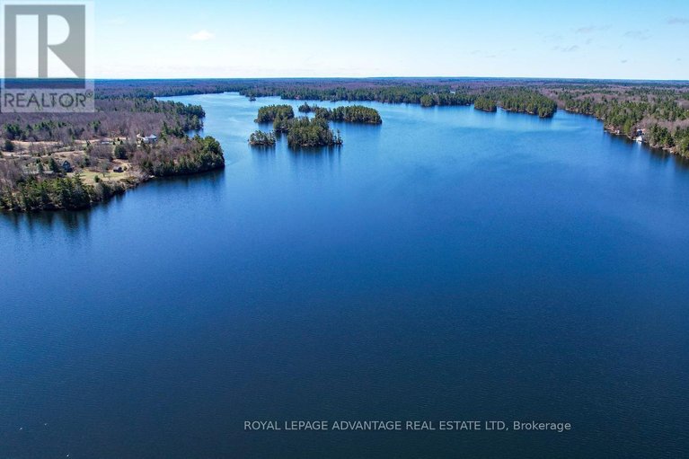 29631097/22-beckwith-street-south/smiths-falls/ontario/K7A2A8_39