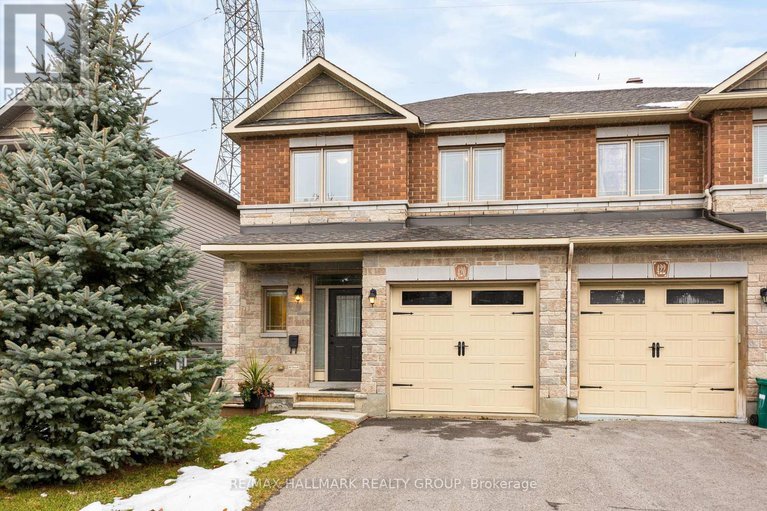 29419266/420-barrick-hill-road/emerald-meadowstrailwest/ottawa/ontario/K2M0H7_1