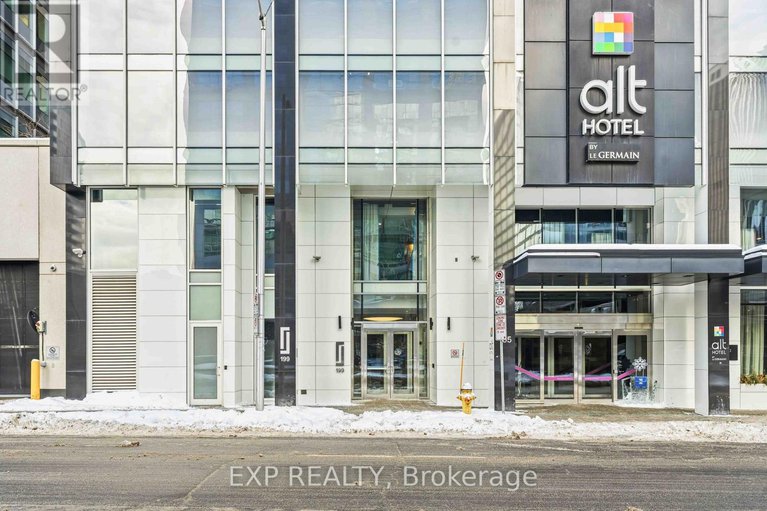 29333707/2102-199-slater-street/ottawa-centre/ottawa/ontario/K1P0C8_3
