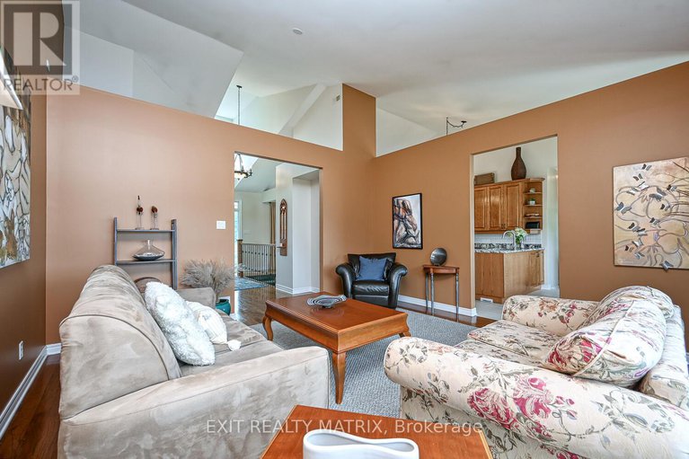 28117535/2158-old-prescott-road/osgoode-twp-north-of-reg-rd-6/ottawa/ontario/K4P1L9_7