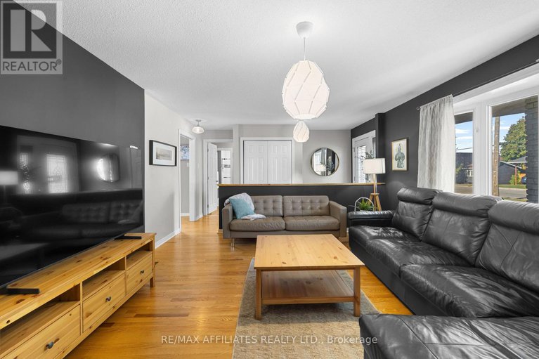 29048671/164-napoleon-street/carleton-place/carleton-place/ontario/K7C2W9_6