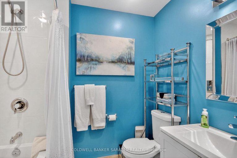 29569622/43-daventry-crescent/longfields/ottawa/ontario/K2J4N6_42