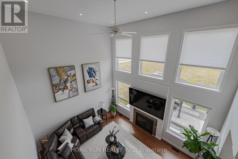 28795566/609-triangle-street/emerald-meadowstrailwest/ottawa/ontario/K2V0L8_18
