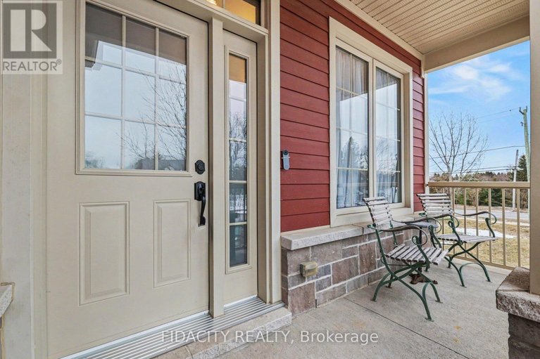 29514789/21-galens-way/kemptville/north-grenville/ontario/K0G1J0_2