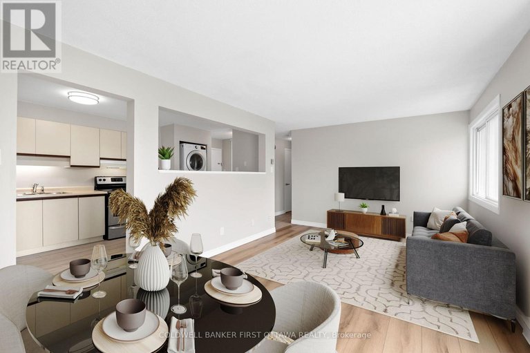 28820214/400-216-viewmount-drive/borden-farmstewart-farmcarleton-heightsparkwood-hills/ottawa/ontario/K2E7X4_12