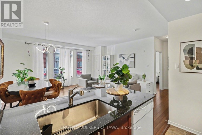 29450106/b-300-meilleur-private/vanier/ottawa/ontario/K1L0A2_22