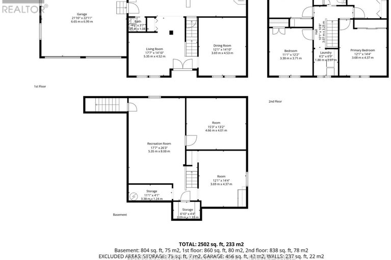 29648459/114-poole-street/fitzroy/ottawa/ontario/K0A1X0_50