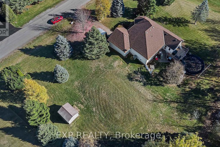 29132948/60-pioneer-drive/north-grenville-twp-kemptville-south/north-grenville/ontario/K0G1J0_39