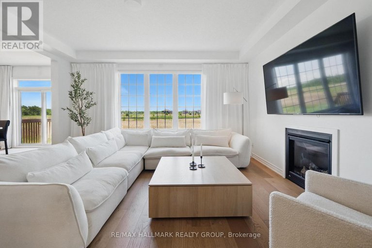 28632763/824-henslows-circle/avalon-west/ottawa/ontario/K4A5H6_11