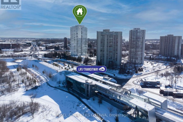 29396927/2306-1480-riverside-drive/riverview-park/ottawa/ontario/K1G5H2_32