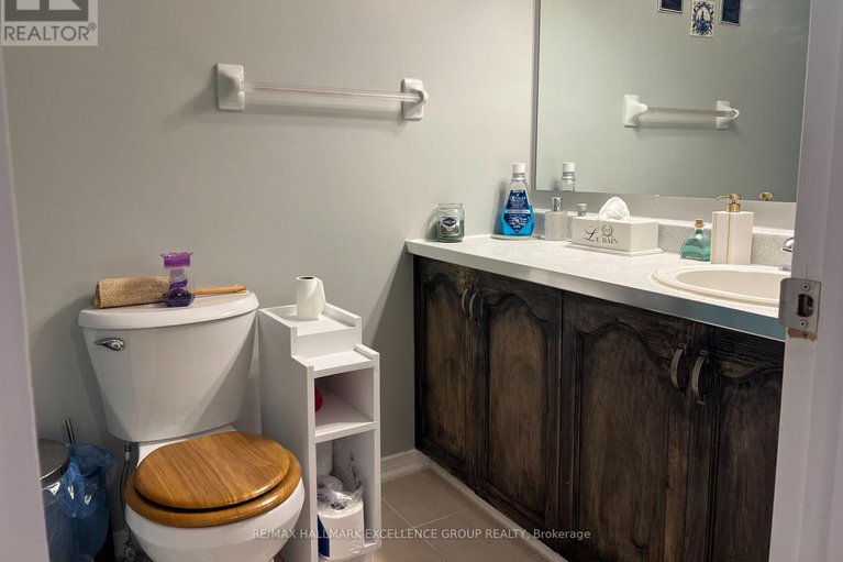 28730810/1130-dianne-avenue/town-of-rockland/clarence-rockland/ontario/K4K1J6_31