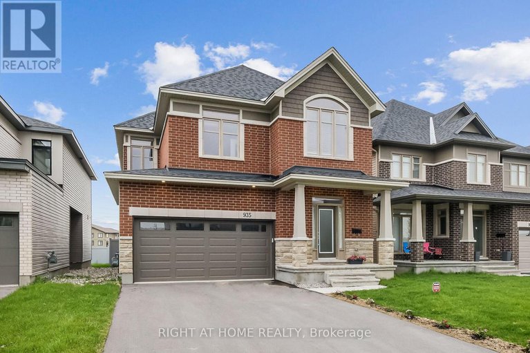 28548075/935-embankment-street/stittsville-south/ottawa/ontario/K2S2P7_1