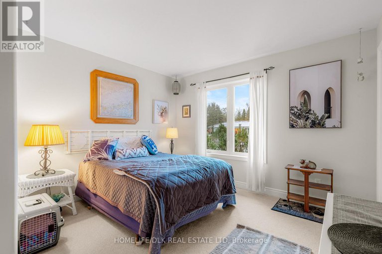 29232930/15-jones-court/augusta-twp/augusta/ontario/K0E1P0_22