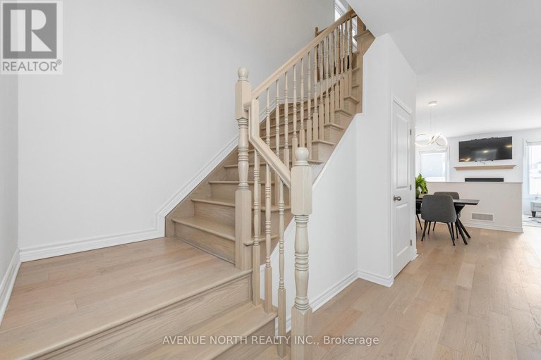 29381937/151-minikan-street/blossom-parkkemp-parkfindlay-creek/ottawa/ontario/K1X0E5_5