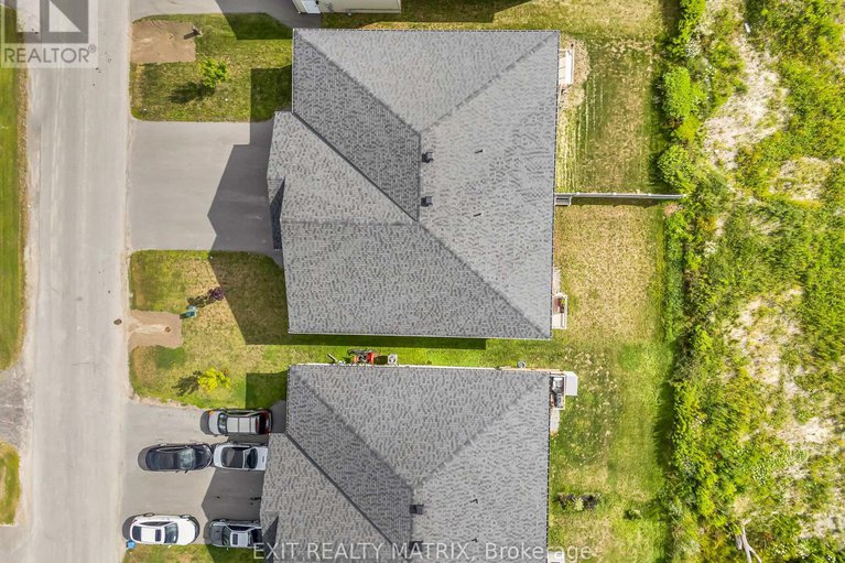 28647082/9-sarah-street/casselman/casselman/ontario/K0A1M0_30
