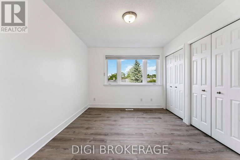 28617031/202-monterey-drive/leslie-park/ottawa/ontario/K2H7A8_14