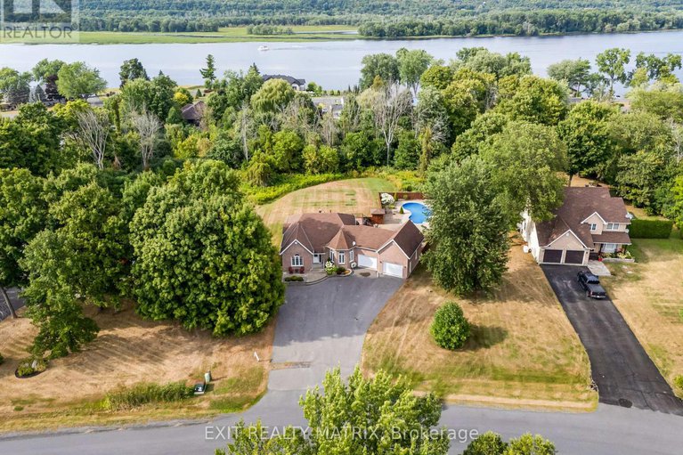 28737336/18-davidson-street/champlain-twp/champlain/ontario/K0B1K0_34