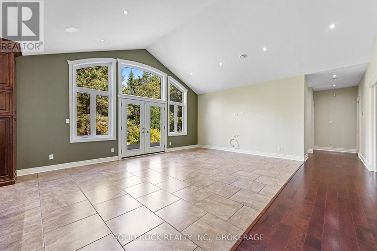 28993545/132-western-avenue/drummondnorth-elmsley-north-elmsley-twp/drummondnorth-elmsley/ontario/K7A4S4_7