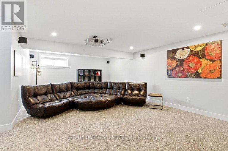 29626576/415-shoreway-drive/greely/ottawa/ontario/K4P0G4_37