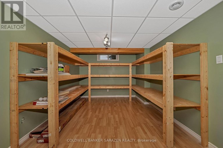 28180425/85-alon-street/stittsville-north/ottawa/ontario/K2S1K7_32