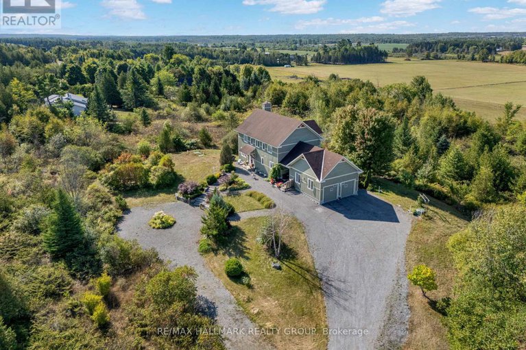 29408100/1757-corkery-road/huntley-ward-north-west/ottawa/ontario/K0A1L0_39