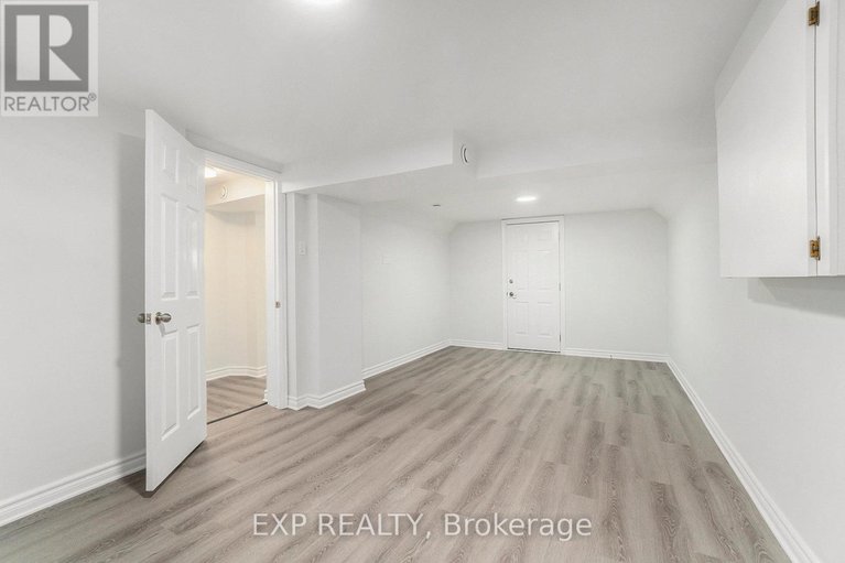 29217495/3854-prince-of-wales-drive/stonebridge/ottawa/ontario/K2C3H2_30