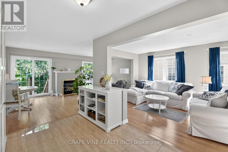 28705386/21-fieldberry-private/stonebridge/ottawa/ontario/K2J5E8_13
