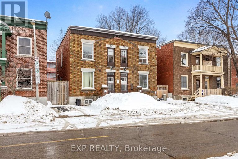 29389068/292-294-clarence-street/lower-town/ottawa/ontario/K1N5R3_1