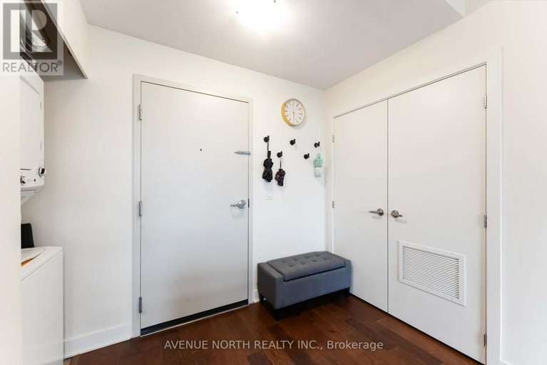 28435581/307-315-terravita-private/windsor-park-village/ottawa/ontario/K1V2S1_5
