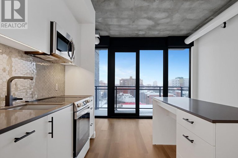 28440602/613-10-james-street/ottawa-centre/ottawa/ontario/K2P1T2_9