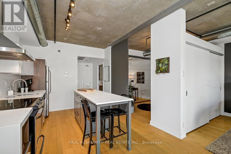 28923729/536-340-mcleod-street/ottawa-centre/ottawa/ontario/K2P1A4_10